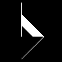 Knowledge Design logo - Similar company to 4All Levels