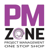 PMzone - Being a Project Manager logo - Similar company to Transparentchoice