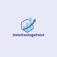 DataVantagePoint logo - Similar company to Biofuture Innovations