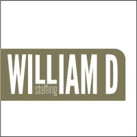 William D Staffing LLC