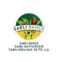 SAKLIBAHÇE CANLI HAYVANCILIK TARIM GIDA SAN. VE TİC. A.Ş. logo - Similar company to Big Tarım