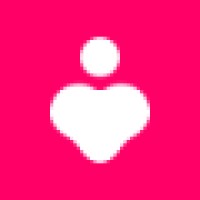 ARYA App logo - Similar company to The Blessed Seed