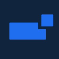 Macabacus Inc. logo - Similar company to Ion Interactive
