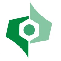 Isagro S.p.A. logo - Similar company to Valagro