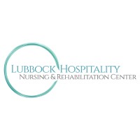 Lubbock Hospitality Nursing & Rehab Center logo - Similar company to Lubbock Avalanche-Journal