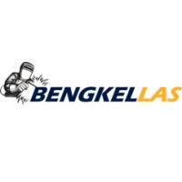 Bengkel-Las.Co.Id