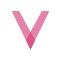 Vieolo logo - Similar company to Secretum Dapp