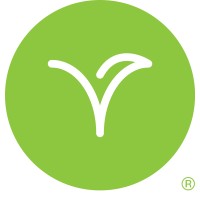 BiVida Pty Ltd logo - Similar company to Additivenow