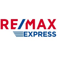 REMAX EXPRESS logo - Similar company to Remax Express
