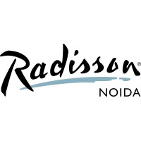 Radisson Noida Delhi-NCR logo - Similar company to Radisson Noida