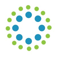 Chemical Testing Lab logo - Similar company to Bactochem