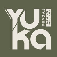 Yuka Landscape Design & Application Office logo - Similar company to Ds Landscape + Architecture