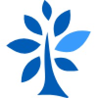 Moaah logo - Similar company to Loft You