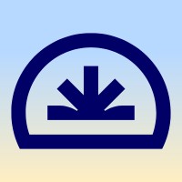 Spardex logo - Similar company to Copackr