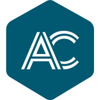 AbbyCar Rentals logo - Similar company to Drive Hellas S.A.