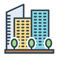 Mathieu Scheen | Companies in Real Estate, Land Promotion and Property Management logo - Similar company to Prime Relocation Gmbh