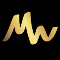 Marie Wolt logo - Similar company to Wolt-E