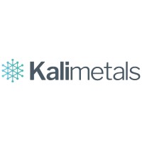 Kali Metals logo - Similar company to Rivet Group