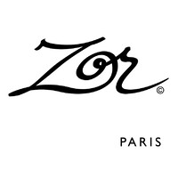 Zor Bijoux Créations logo - Similar company to Liaoetfilles