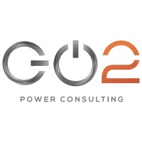 Go2Power Consulting logo - Similar company to Go2Power