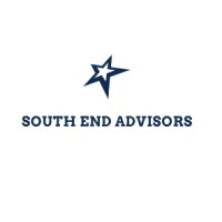 South End Advisors, LLC