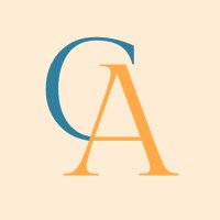 The Christian Armstrong Design Llc