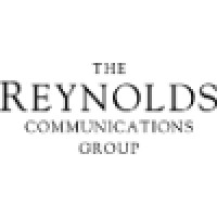 The Reynolds Communications Group