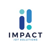 Impact IoT Solutions B.V. logo - Similar company to Headshot Pro