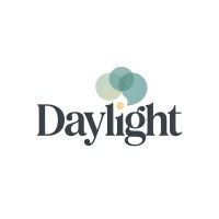 Daylight logo - Similar company to Learnix