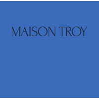Maison Troy logo - Similar company to Anue