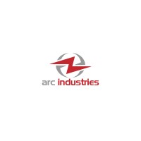 Advanced Renewable Concept Industries logo - Similar company to Abs Alaskan