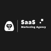 SaaS Marketing Agency - NL logo - Similar company to Saas Search Initiative Lp