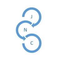 Jnc-Solutions Provider