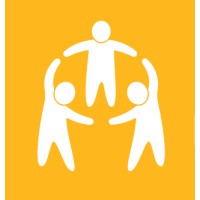 Fundación Encuentro logo - Similar company to Fundación Patronato Madre - Hijo