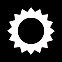 1950Labs logo - Similar company to Orangeloops