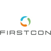 Firstcon GmbH logo - Similar company to Lünestrom
