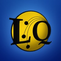 LQ Group logo - Similar company to Lq Group, Inc