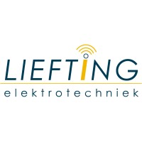 Liefting Elektrotechniek logo - Similar company to Solure B.V.