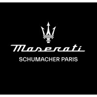 Maserati Schumacher Paris - Car Lovers logo - Similar company to Maserati Montpellier