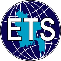 EXECUTIVE TECHNOLOGY SOLUTION logo - Similar company to Roboticsbd (Robotics Bangladesh)