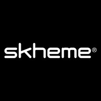 Skheme logo - Similar company to Surface Gallery Australia