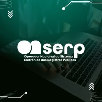 ONSERP logo - Similar company to Onserp Marketing