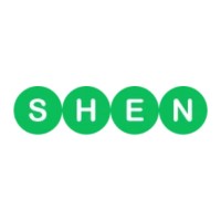 Shen Clinical Services LLP logo - Similar company to Vh Tech