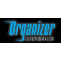 ORGANIZER INFORMATICA logo - Similar company to Organizer Cunha
