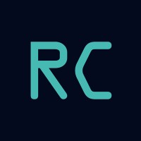Ratisbona Compliance logo - Similar company to Pen.Sec Ag