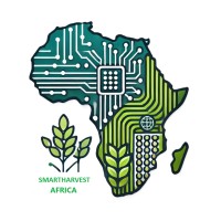 SmartHarvest Africa logo - Similar company to Smartharvest Solutions