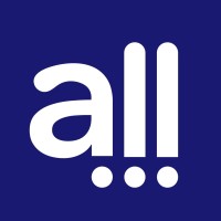 allcommerce logo - Similar company to Hbox