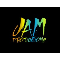 JAM PRODUCTIONS ZAMBIA logo - Similar company to Sheep Jam Productions