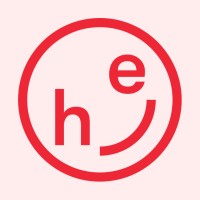Eskild Hansen Design Studio logo - Similar company to Proactiva Engineering, Design & Communication