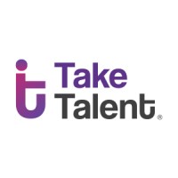 Take Talent logo - Similar company to Kpi - Key People Improving